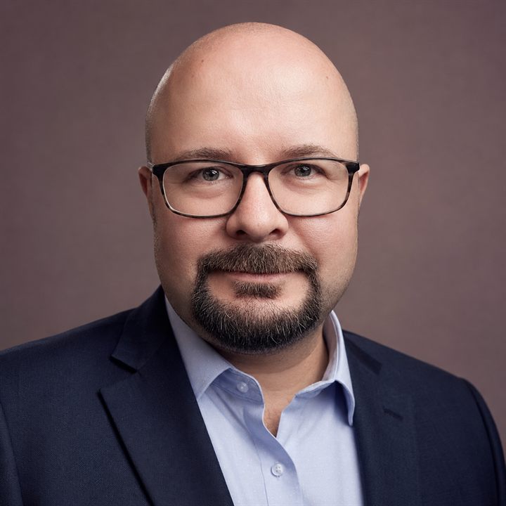 Ömer Ferkan Kemik
